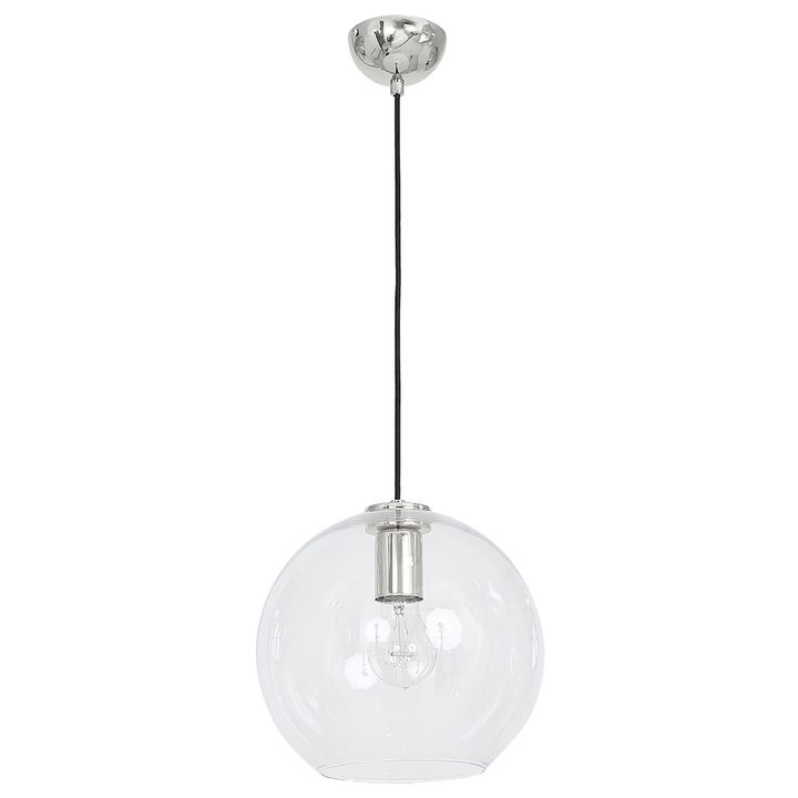 Подвесной светильник Luminex Boll 7699