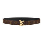 Пояс LOUIS VUITTON Logo 3cm, M0565V