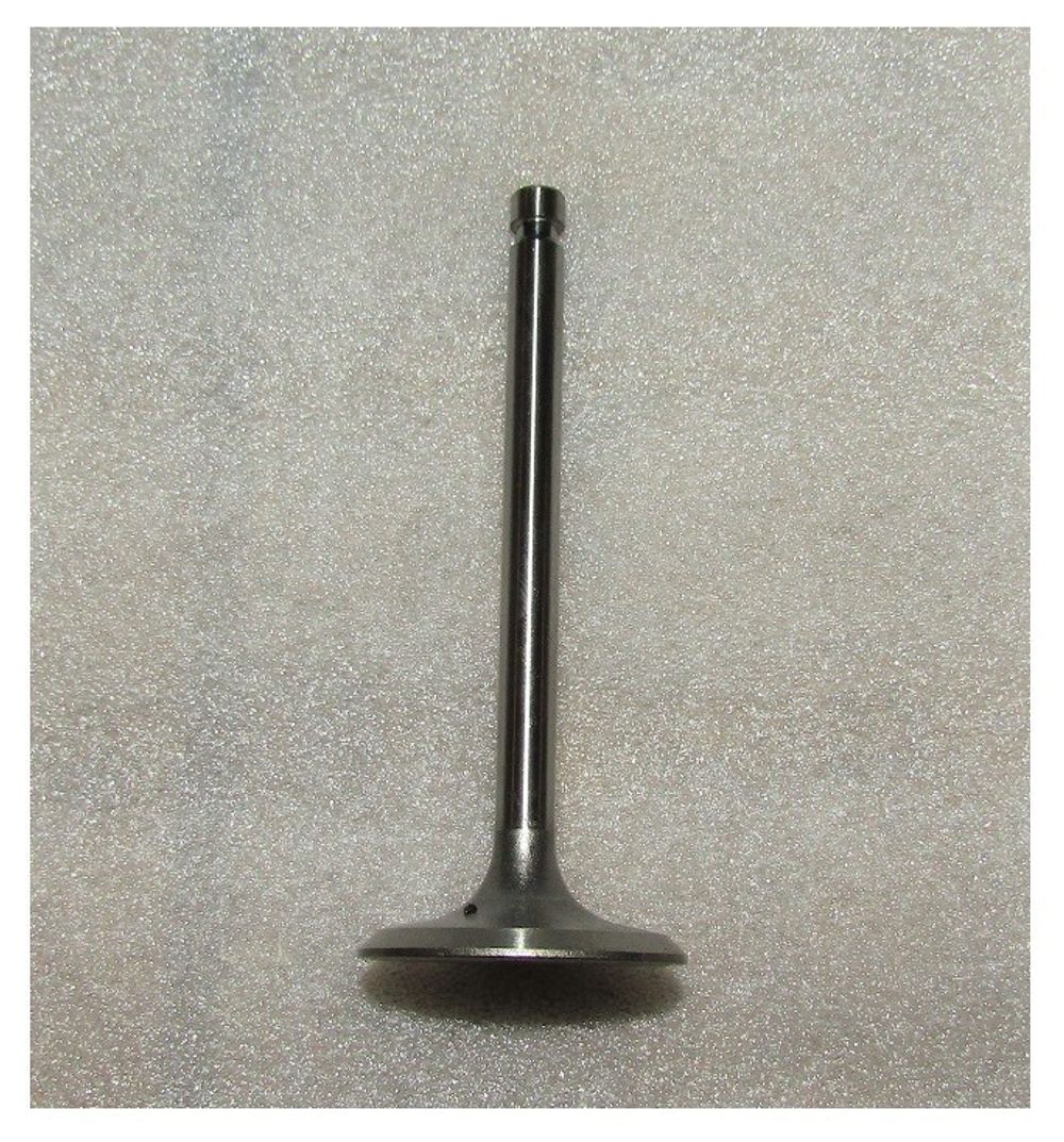 Клапан впускной R2V910X/Intake valve