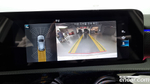 Mercedes-Benz A-Class W177 A220 Hatchback (08.2022)