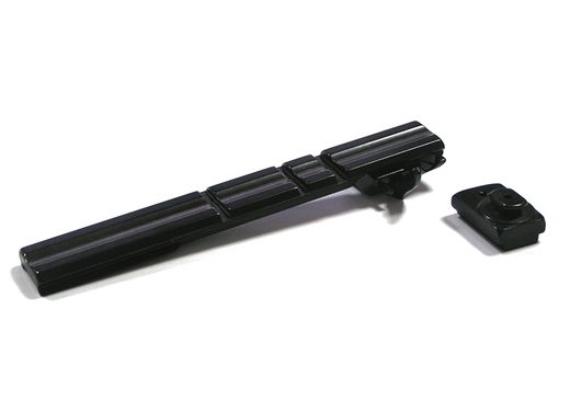 Средство для дерева Scherell's SCHAFTOL Rotbraun (красно-коричневое) 50 мл