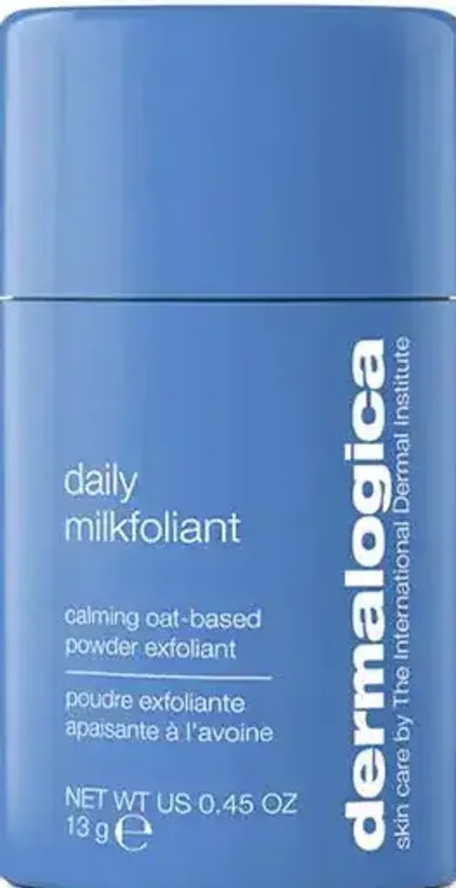 Dermalogica Peeling Daily Milkfoliant 13 g