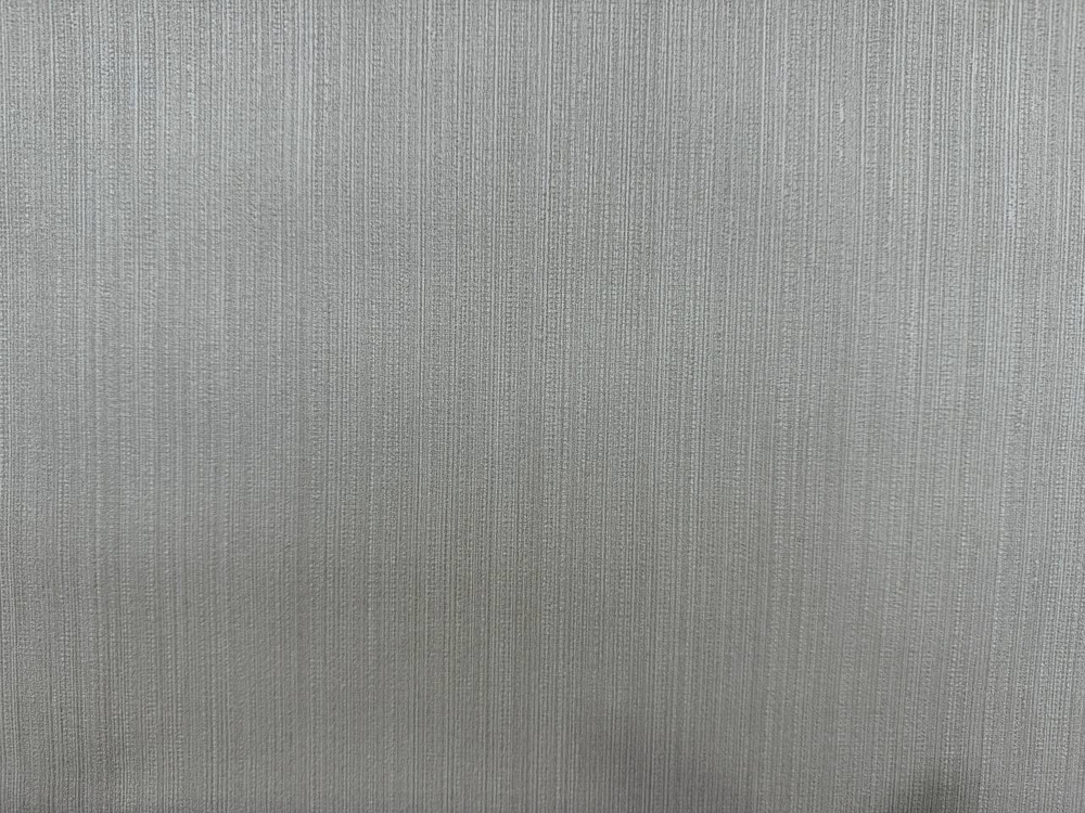 GaENARI 43215-5 Home Style