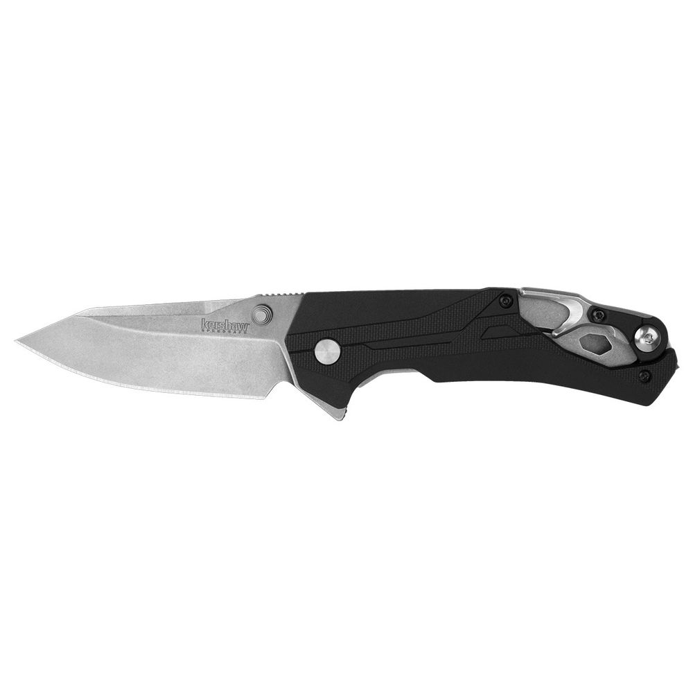 Нож Kershaw Drivetrain модель 8655