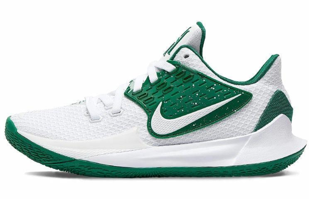 Кроссовки Nike Kyrie Low 2 Tb