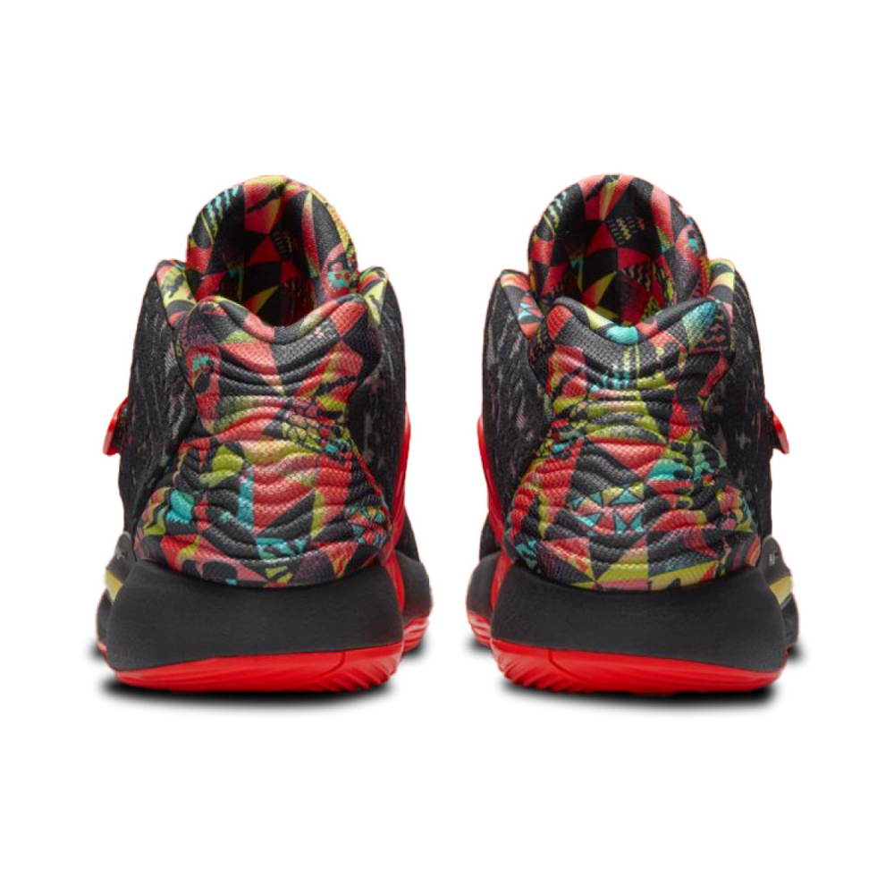 Кроссовки Nike, CZ0170-002