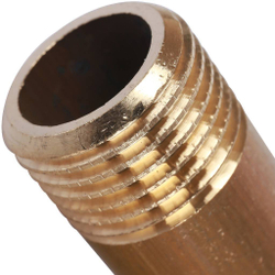 Удлинитель НР  1/2"x70