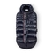 Теплый конверт в коляску Cybex Platinum Winter Footmuff Nautical Blue