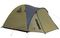 Палатка Indiana VENTURA 3