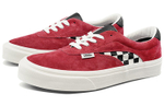 Vans Acer Ni