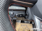 Audi SQ5 (FY) 3.0 TFSI Quattro (03.2023)