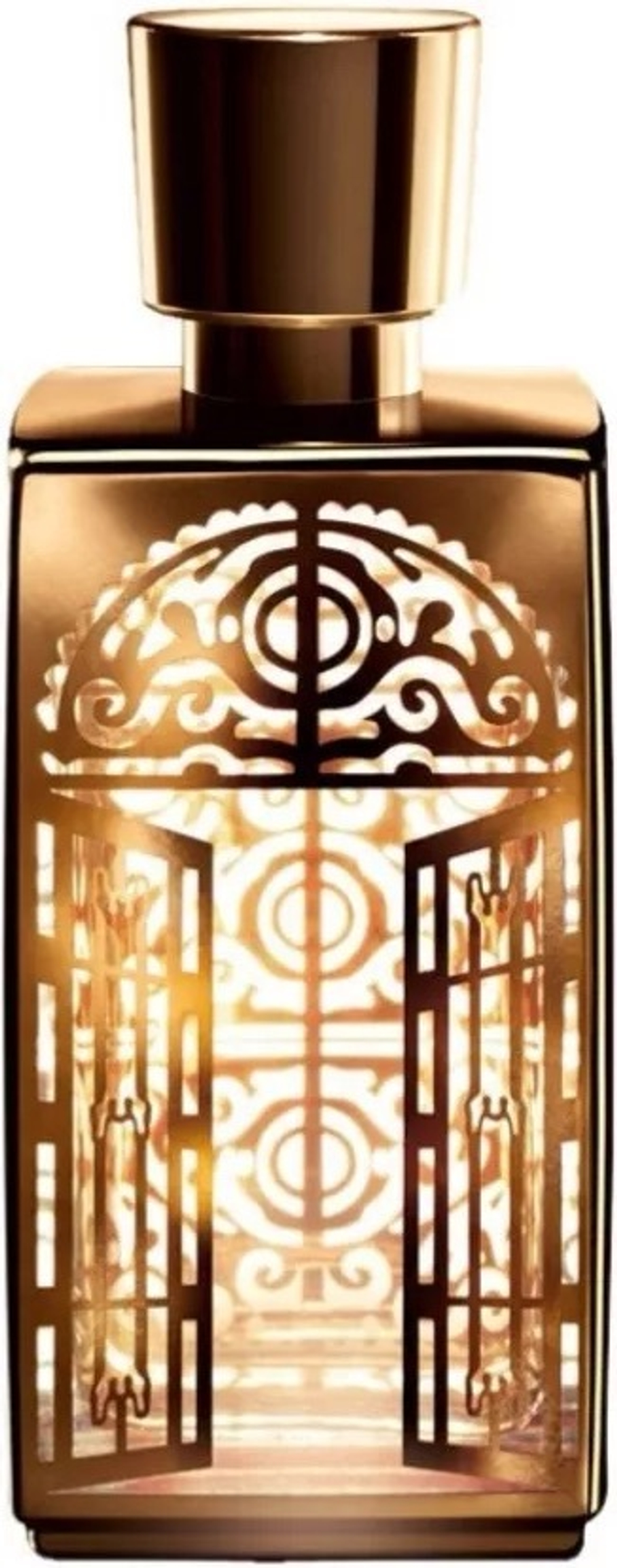 Lancome L`Autre Oud