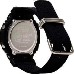 Часы Casio GA-2100BCE-1A