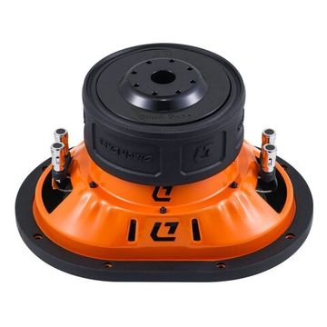 DL Audio Phoenix Black Bass 69