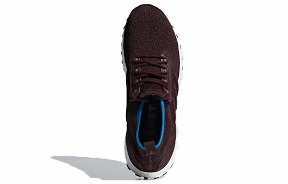 Кроссовки Adidas Ultraboost All Terrain