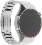 Смарт-часы Huawei Watch GT 6 Pro Atum-B29M,  46мм,  1.47",  титан