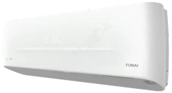 Сплит-система инверторная FUNAI RAC-I-EU35HP.D01