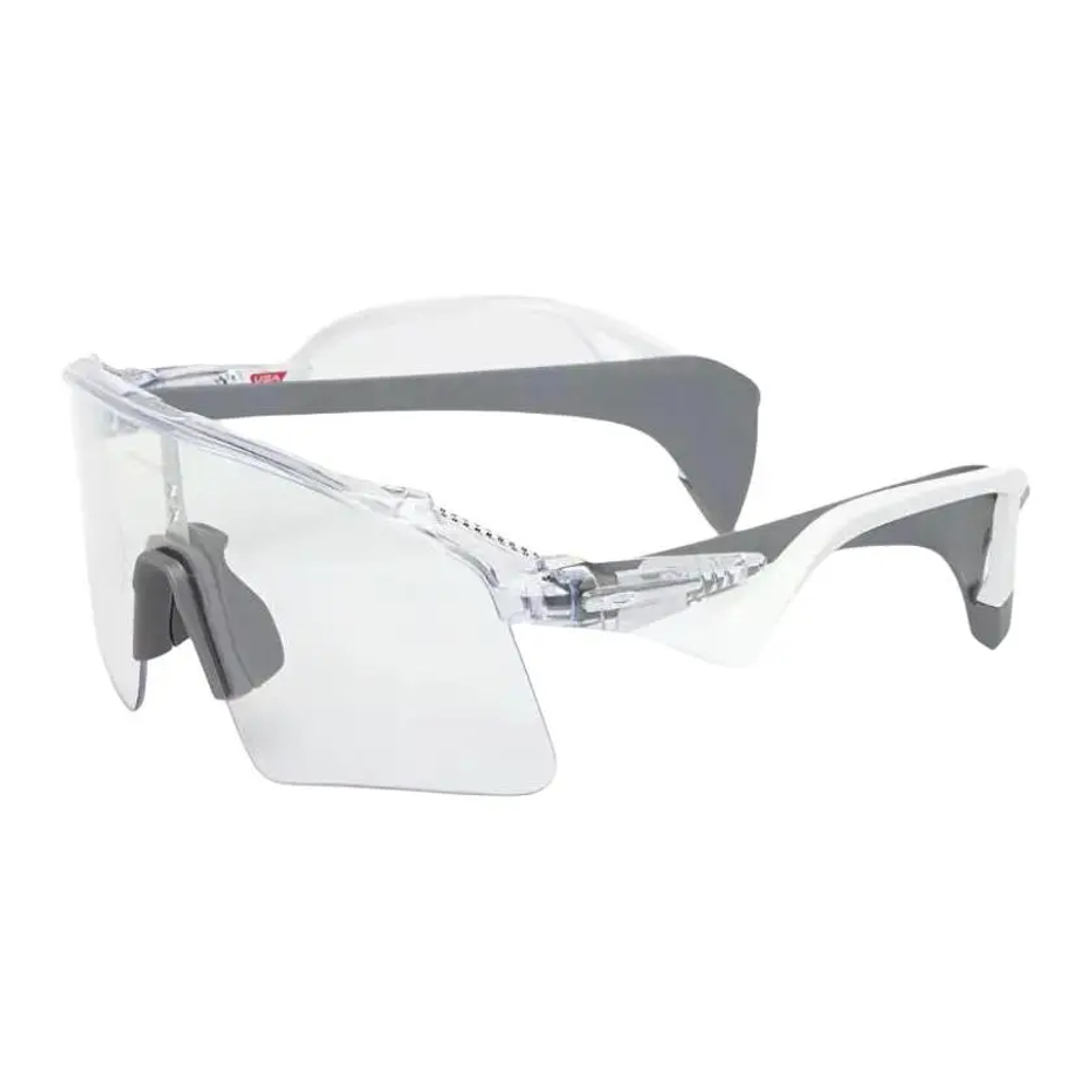 Oakley Stunt Wing Photochromic Очки
