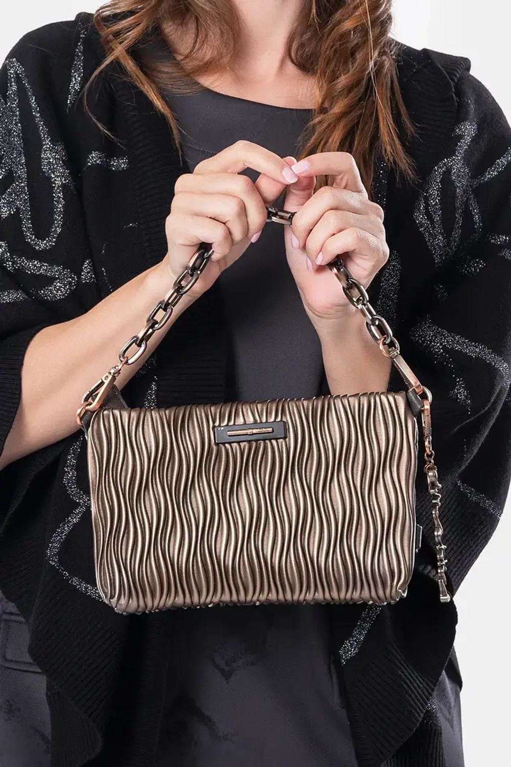 Сумка Anekke 41783-295