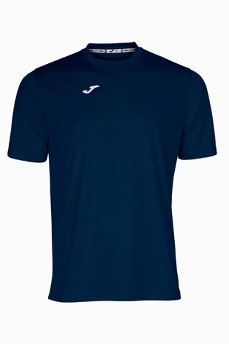 Футболка Joma Combi Детская