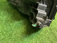 Фара правая Mazda 3 BP (2018-н.в.) LED