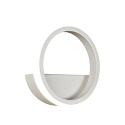 8597 Бра KITESURF