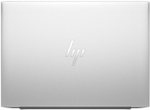 Ноутбук  HP EliteBook 830 G10 13.3 ", Core i5, 16 Гб RAM, 512 Гб SSD, Iris Xe Graphics, Серебристый