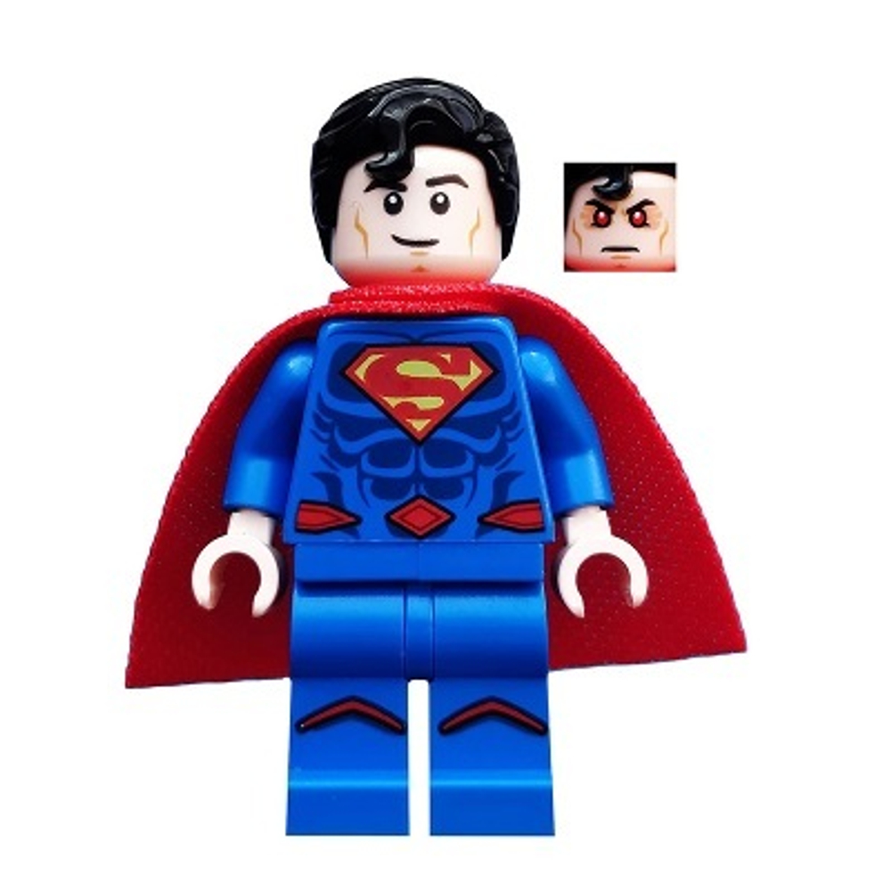 Супермен 71026 colsh07