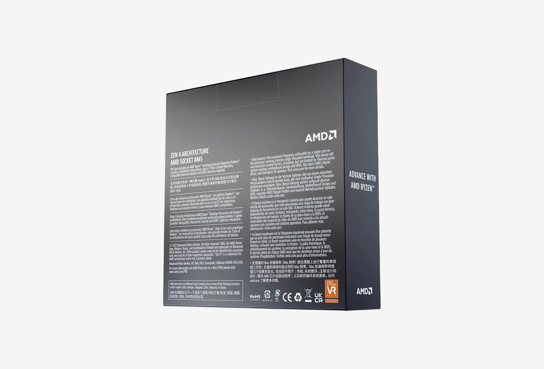 100-100000593WOF/100-000000593WOZ_0226225100716