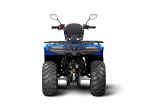 Квадроцикл IRBIS ATV200 LUX
