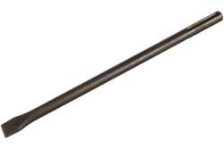 Долото SDS-Max DEWALT DT 6823 25х400мм, плоское