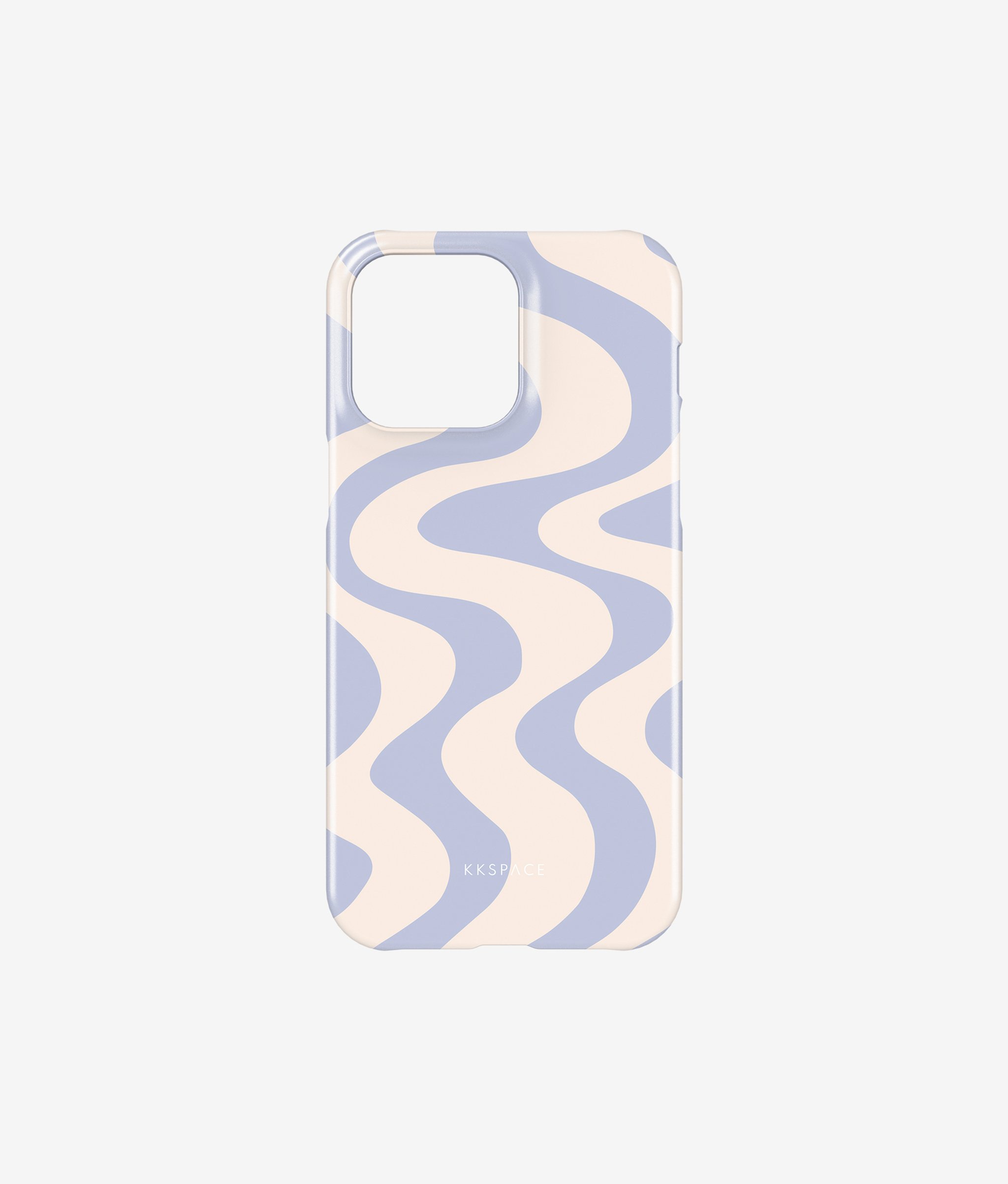 Чехол FLOW для iPhone