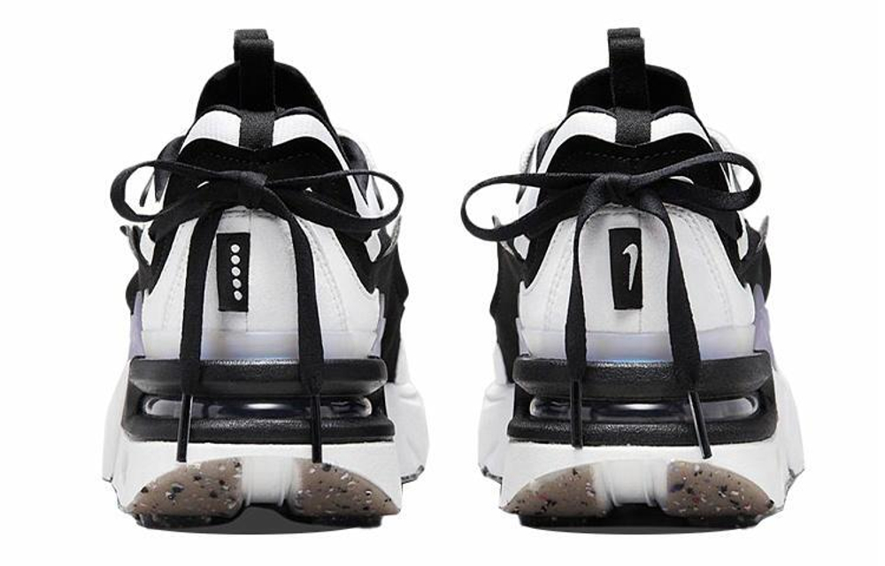 Кроссовки Nike Air Max (Женская размерная сетка)