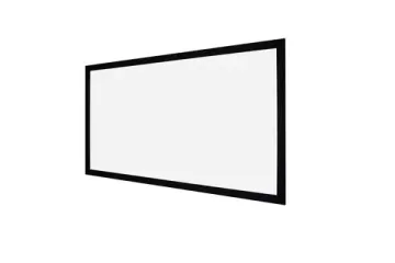 [LCH-100125] Экран Lumien Cinema Home