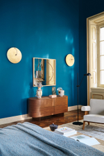 Комод Cassina RONDOS