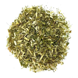 Донник Травяной сбор 60г