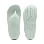 Сланцы PUMA Wave Flip