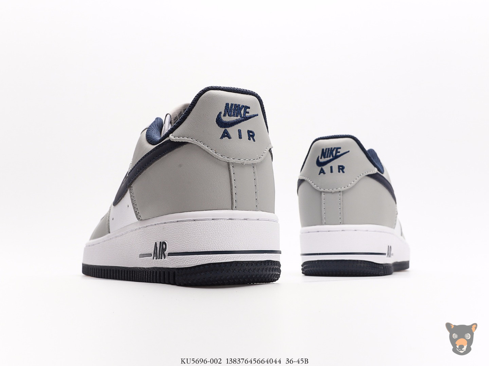 Кроссовки Air Force 1 '07 Low