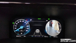 Kia Sorento 4 Generation HEV 1.6 4WD (03.2023)