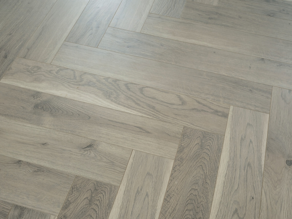 Ламинат Lamiwood CHESTER 519 Дуб Оксфорд