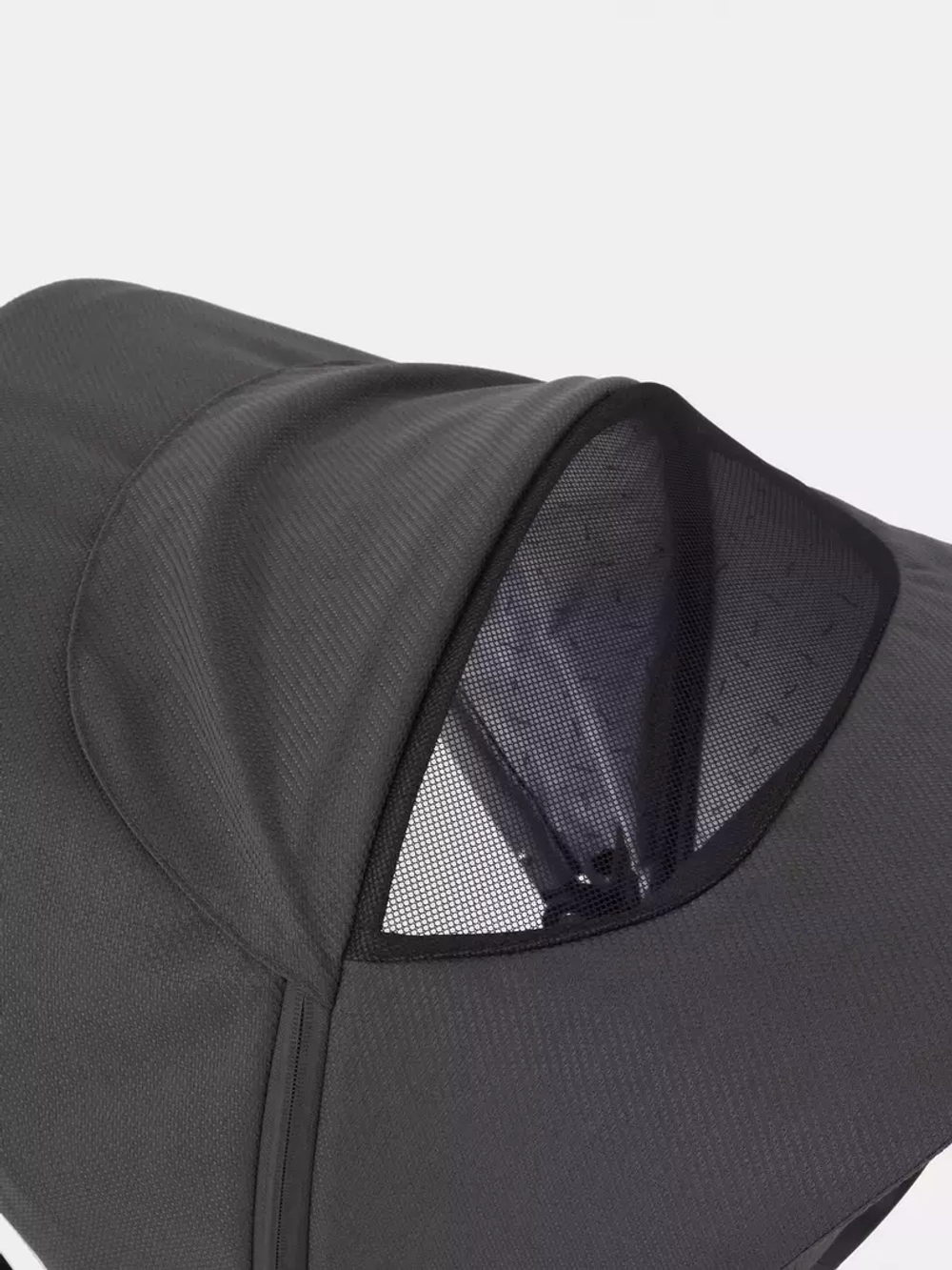 Коляска детская MOWBaby "TILDA" (3в1) MB065 Carbon