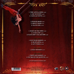 Little Feat / Highwire Act Live In St. Louis 2003 (3LP)