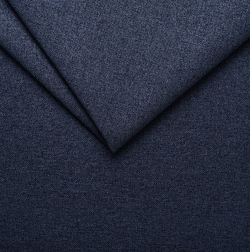 Рогожка Roshe (Роше) 13