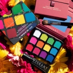 Viseart Petites Mattes Editorial Brights