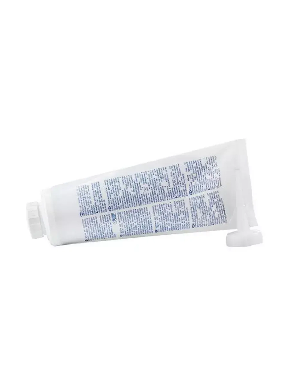 Масло трансмиссионное SUZUKI Gear Oil SAE 90 (350 мл)