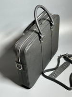 Портфель Louis Vuitton