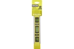 Уровень торпедо Ryobi 230 мм RTL23CM 5132005331