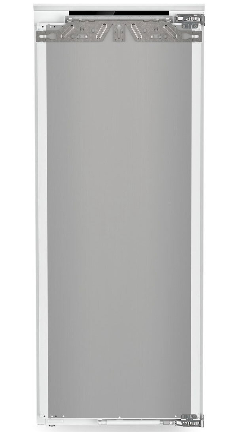 Встраиваемый однокамерный холодильник Liebherr IRBci 4550-22 001 BioFresh белый