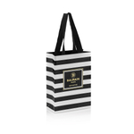 Balmain Hair Couture Сумочка для косметики (шампунь 50 мл, кондиционер 50 мл и маска 50 мл для окрашенных волос)