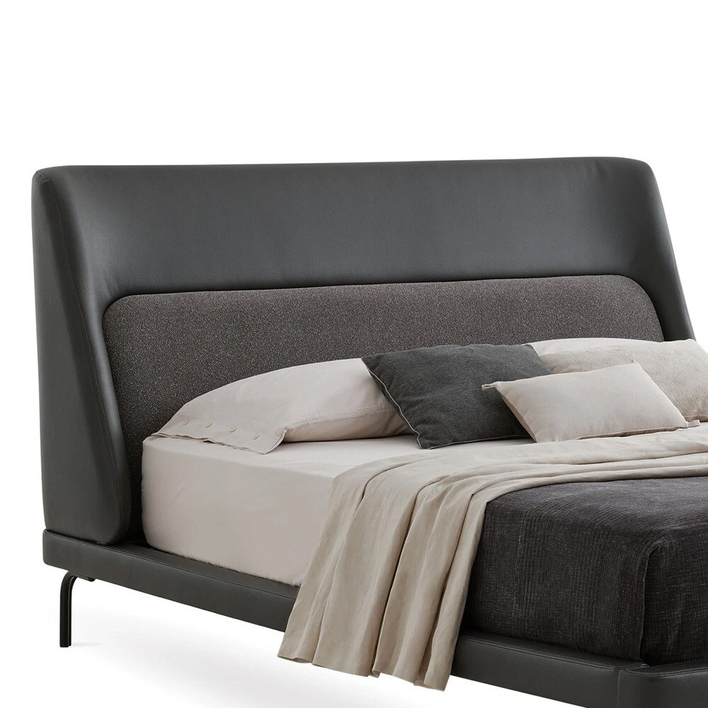 Изголовье 160 ENZA HOME AUSTIN EH69453